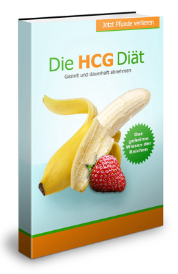 Die HCG Dit