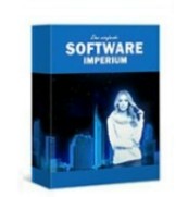 software imperium